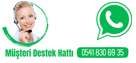 Maxboost Kapsül Türkiye Resmi Satış Sitesi - Eczane Satış