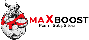 Maxboost Kapsül Türkiye Resmi Satış Sitesi - Eczane Satış